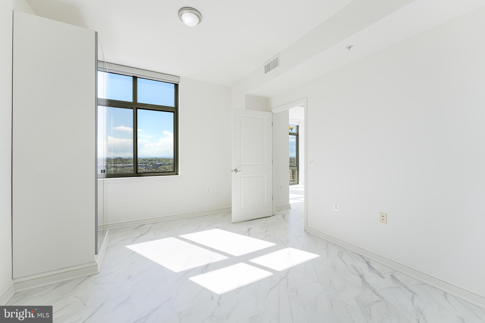 11990 Market Street, Unit 1414 Reston, VA 20190 - Photo 39 of 65 a view of an empty room