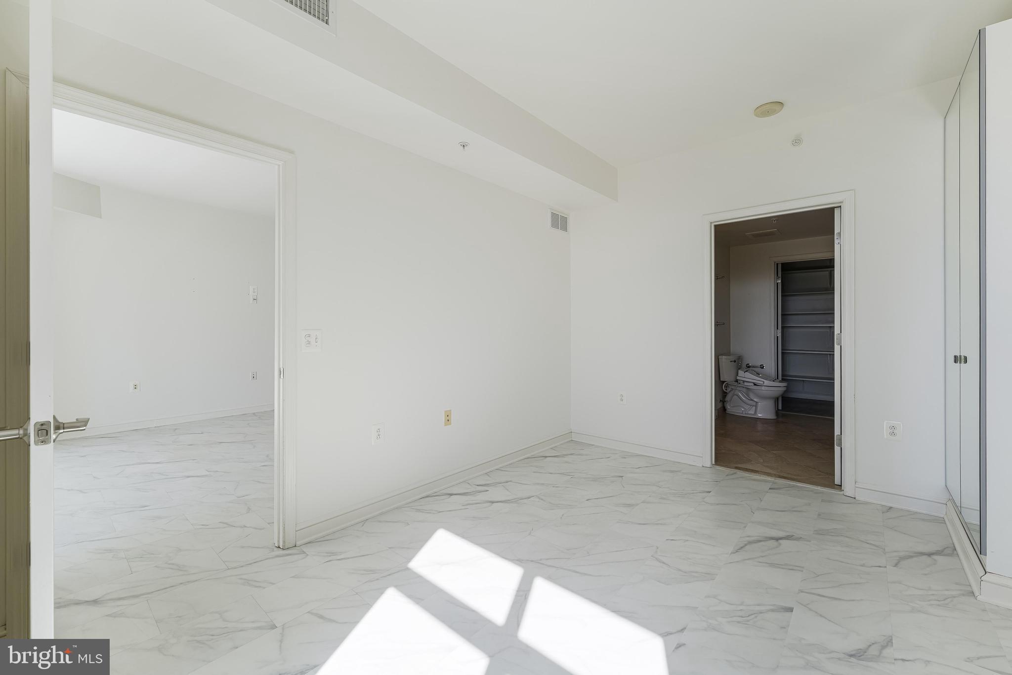 11990 Market Street, Unit 1414 Reston, VA 20190 - Photo 40 of 65