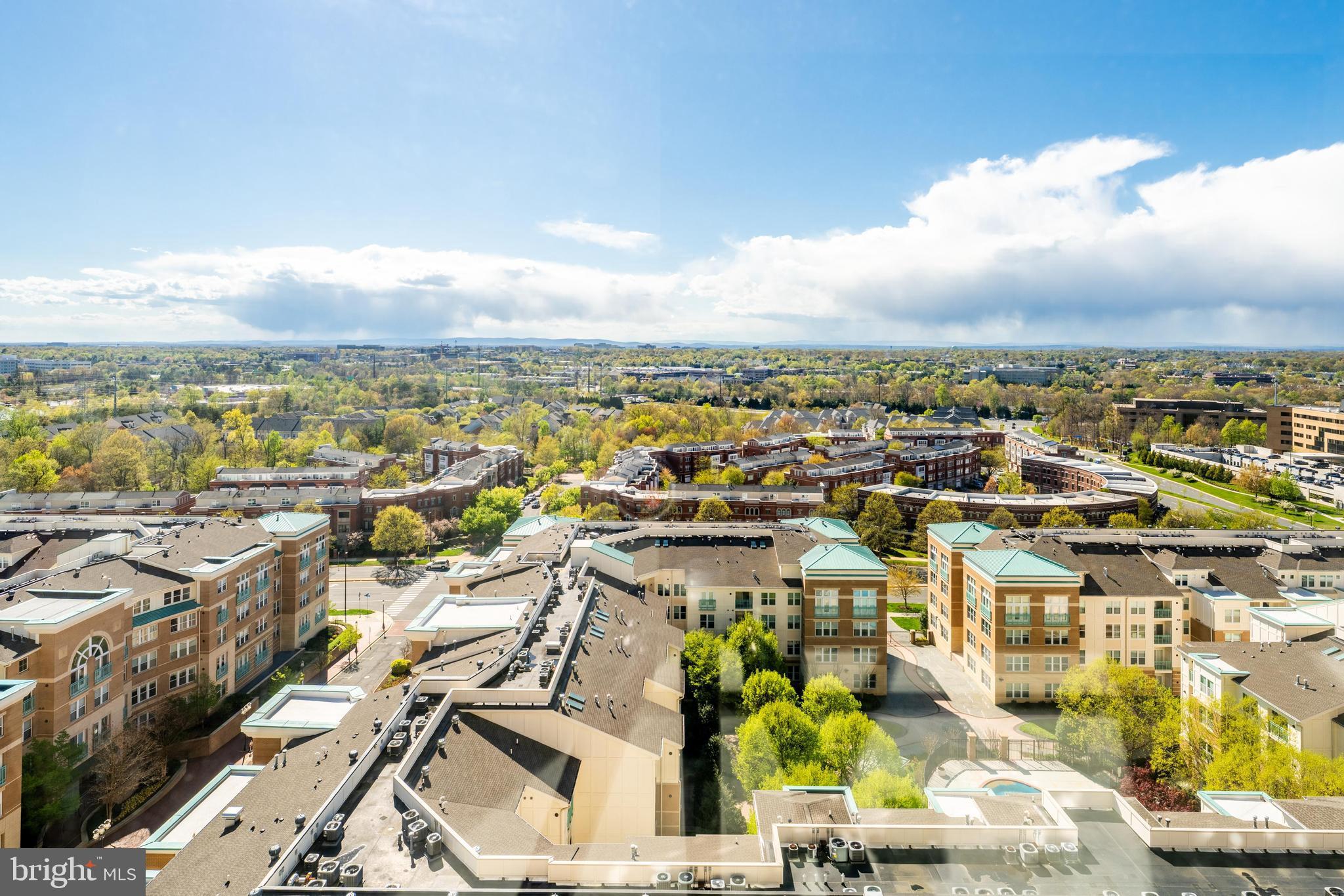 11990 Market Street, Unit 1414 Reston, VA 20190 - Photo 45 of 65