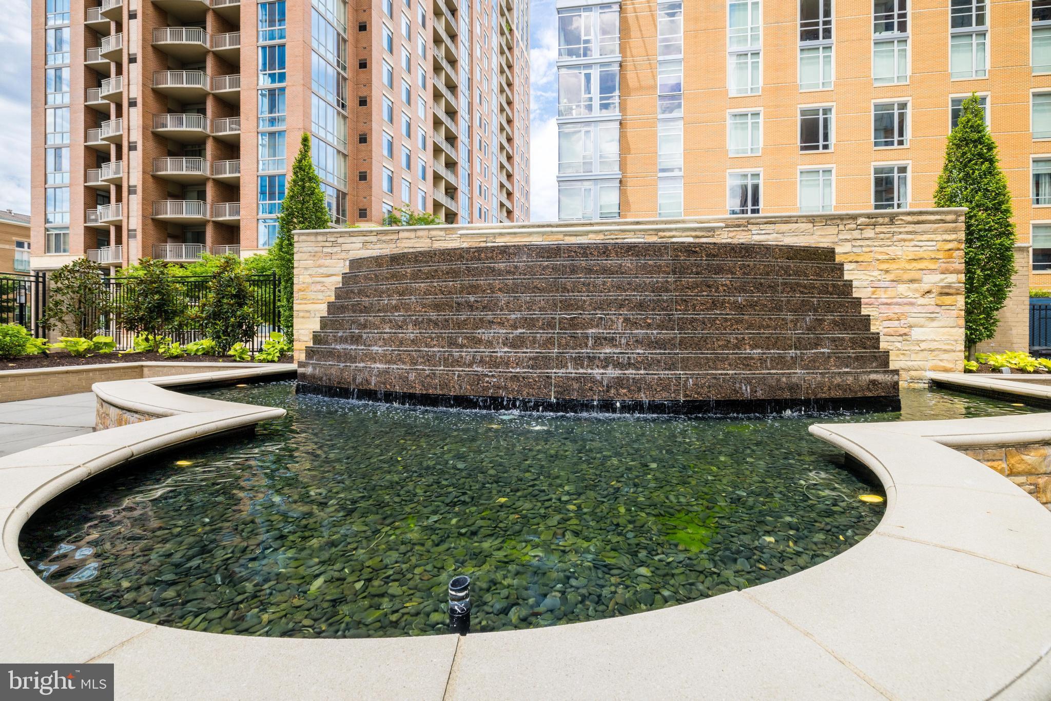 11990 Market Street, Unit 1414 Reston, VA 20190 - Photo 63 of 65