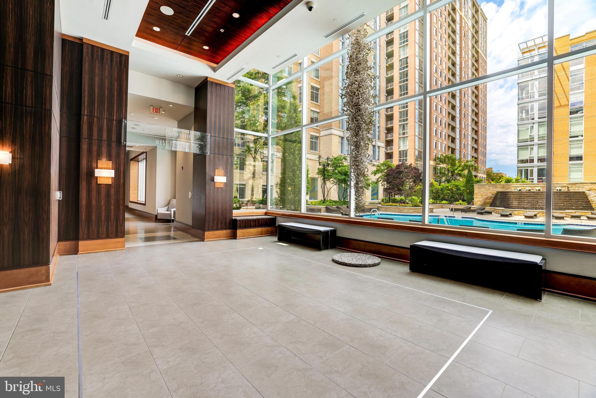 11990 Market Street, Unit 1414 Reston, VA 20190 - Photo 64 of 65