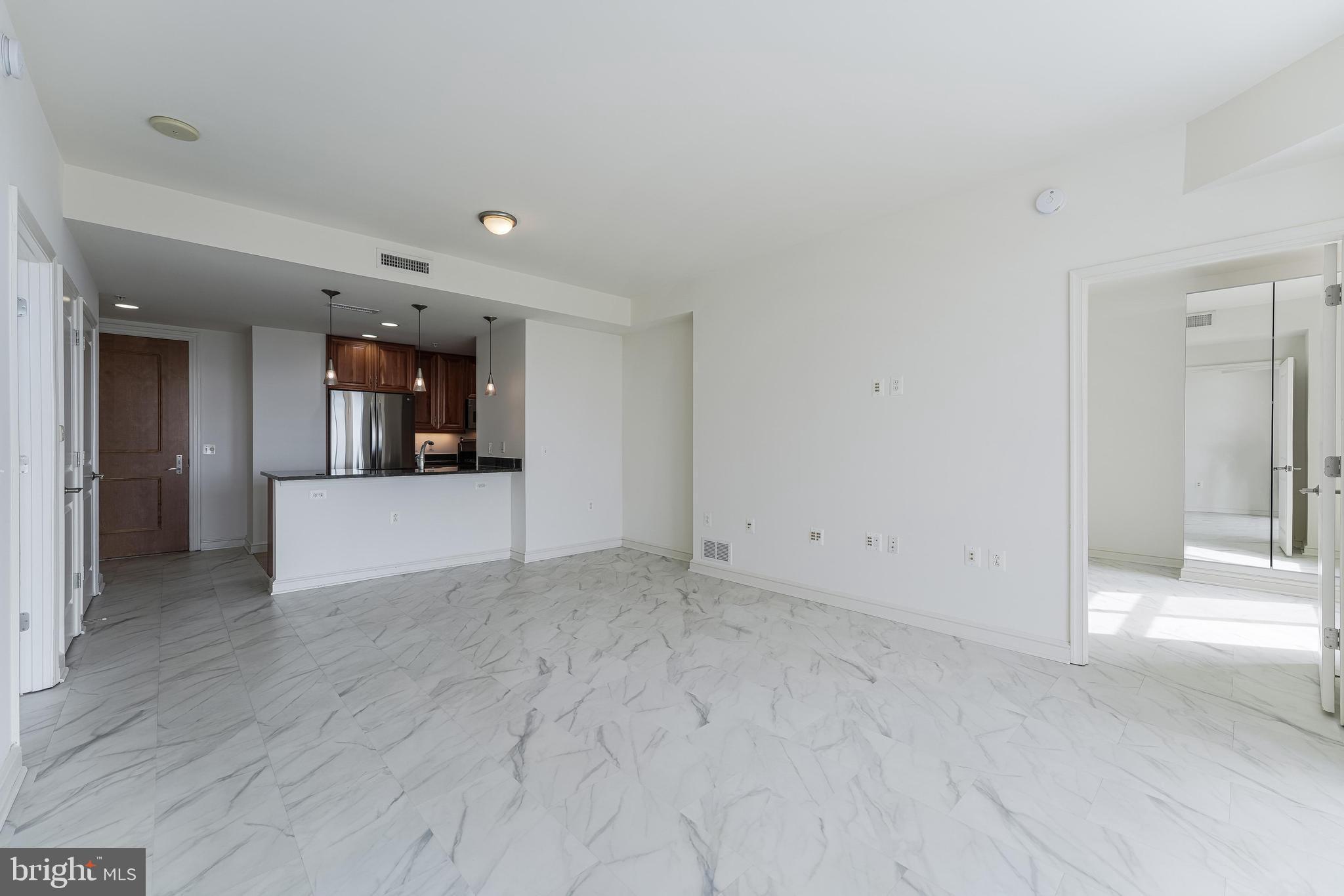 11990 Market Street, Unit 1414 Reston, VA 20190 - Photo 7 of 65