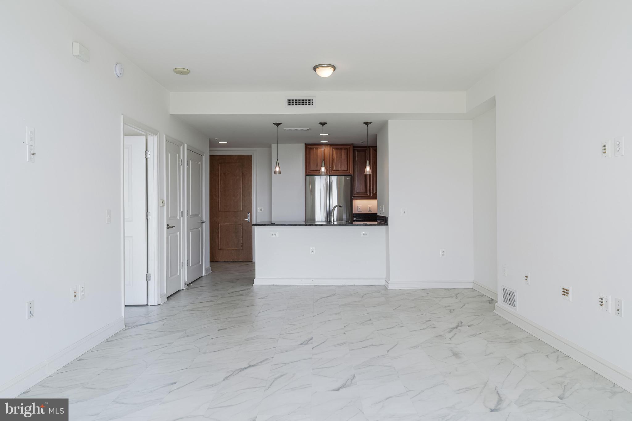 11990 Market Street, Unit 1414 Reston, VA 20190 - Photo 8 of 65