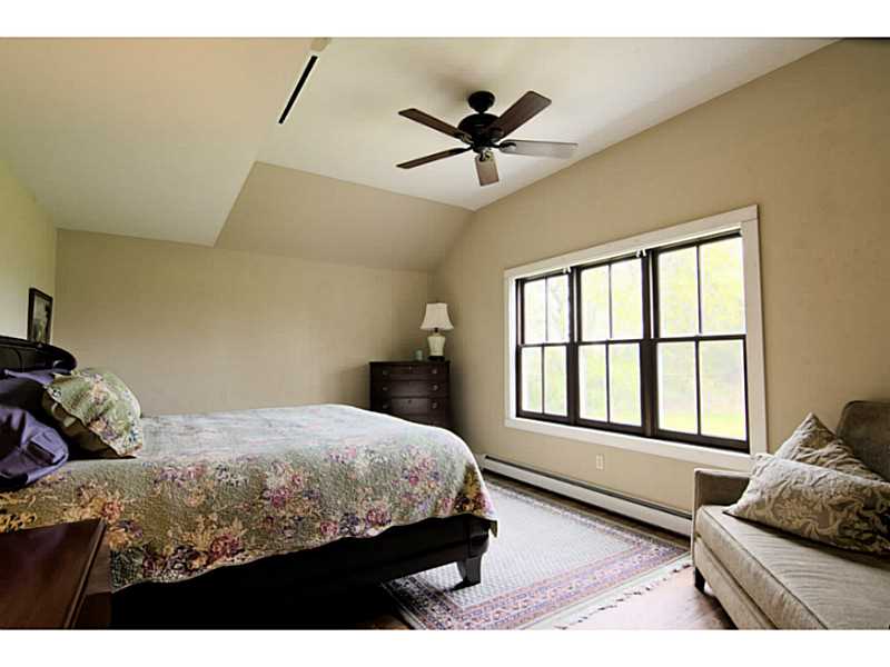 286 Fletcher Road North Kingstown, RI 02852 - Photo 14 of 24 Master Bedroom.