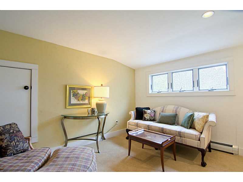 286 Fletcher Road North Kingstown, RI 02852 - Photo 16 of 24 Other. Loft