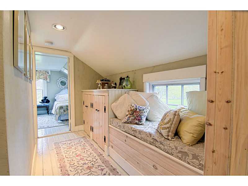 286 Fletcher Road North Kingstown, RI 02852 - Photo 20 of 24 Other.