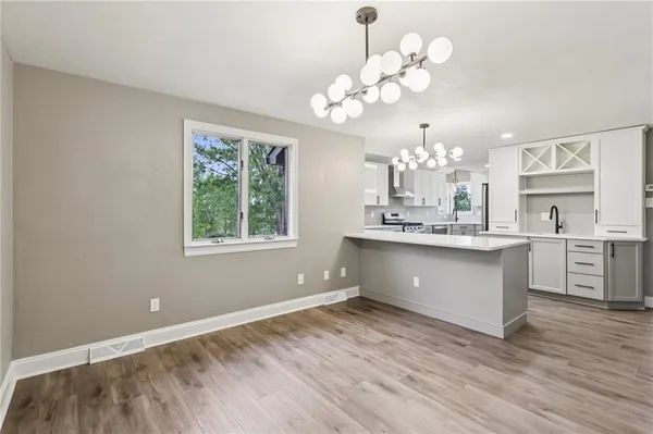 $468,000 | 3422 Highway 130, Harrison City, PA 15636