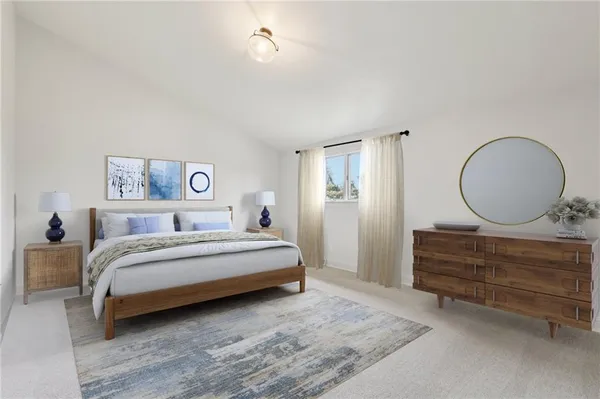 $468,000 | 3422 Highway 130, Harrison City, PA 15636