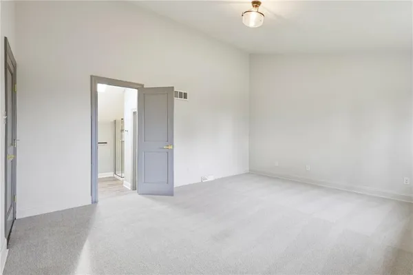 $468,000 | 3422 Highway 130, Harrison City, PA 15636