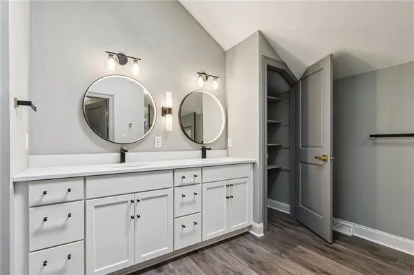 $468,000 | 3422 Highway 130, Harrison City, PA 15636