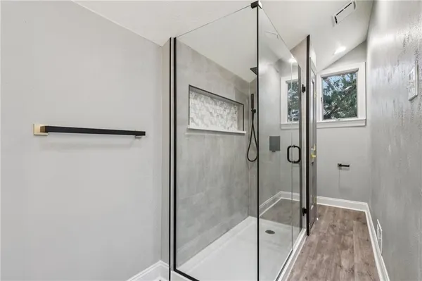 $468,000 | 3422 Highway 130, Harrison City, PA 15636