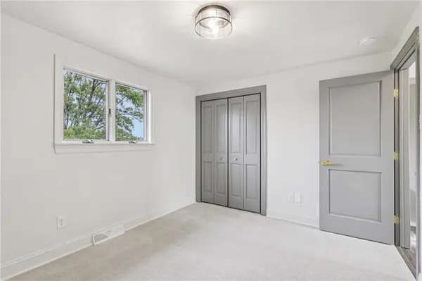 $468,000 | 3422 Highway 130, Harrison City, PA 15636