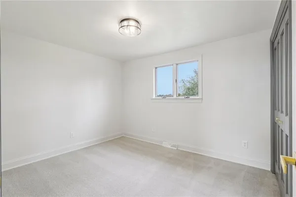 $468,000 | 3422 Highway 130, Harrison City, PA 15636