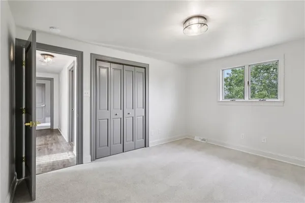 $468,000 | 3422 Highway 130, Harrison City, PA 15636