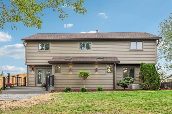 $468,000 | 3422 Highway 130, Harrison City, PA 15636