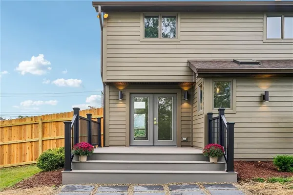 $468,000 | 3422 Highway 130, Harrison City, PA 15636