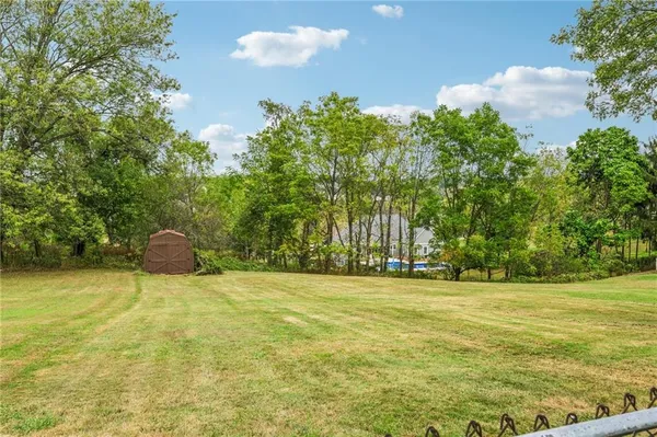 $468,000 | 3422 Highway 130, Harrison City, PA 15636