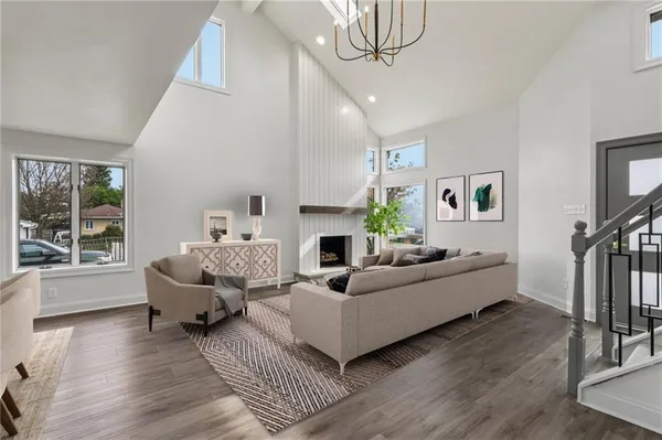 $468,000 | 3422 Highway 130, Harrison City, PA 15636