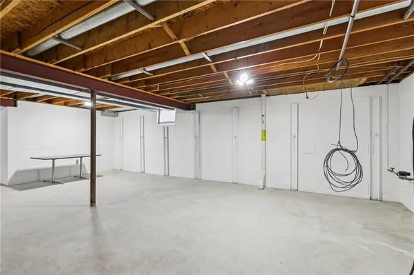 $468,000 | 3422 Highway 130, Harrison City, PA 15636