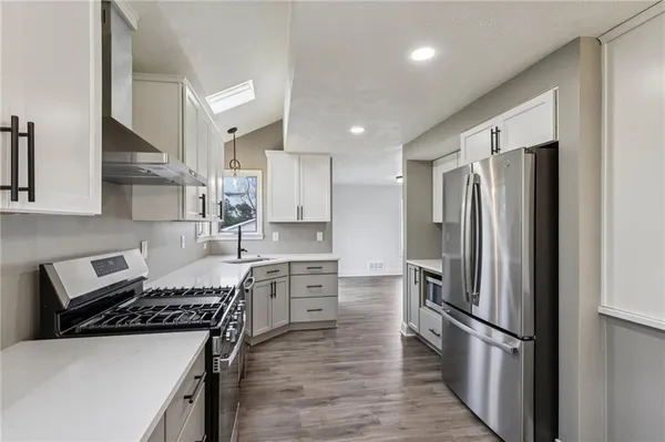 $468,000 | 3422 Highway 130, Harrison City, PA 15636