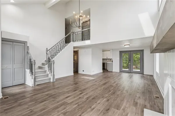 $468,000 | 3422 Highway 130, Harrison City, PA 15636