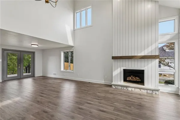 $468,000 | 3422 Highway 130, Harrison City, PA 15636