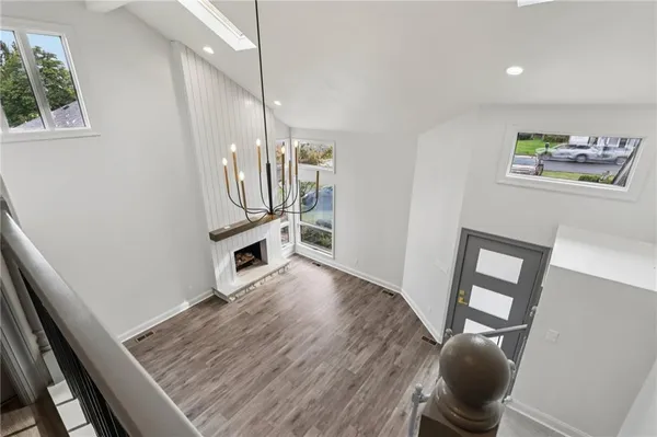 $468,000 | 3422 Highway 130, Harrison City, PA 15636