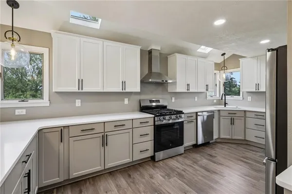 $468,000 | 3422 Highway 130, Harrison City, PA 15636