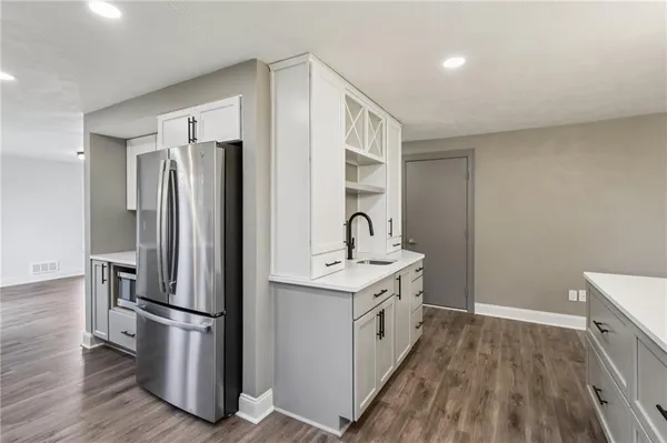 $468,000 | 3422 Highway 130, Harrison City, PA 15636