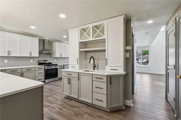 $468,000 | 3422 Highway 130, Harrison City, PA 15636