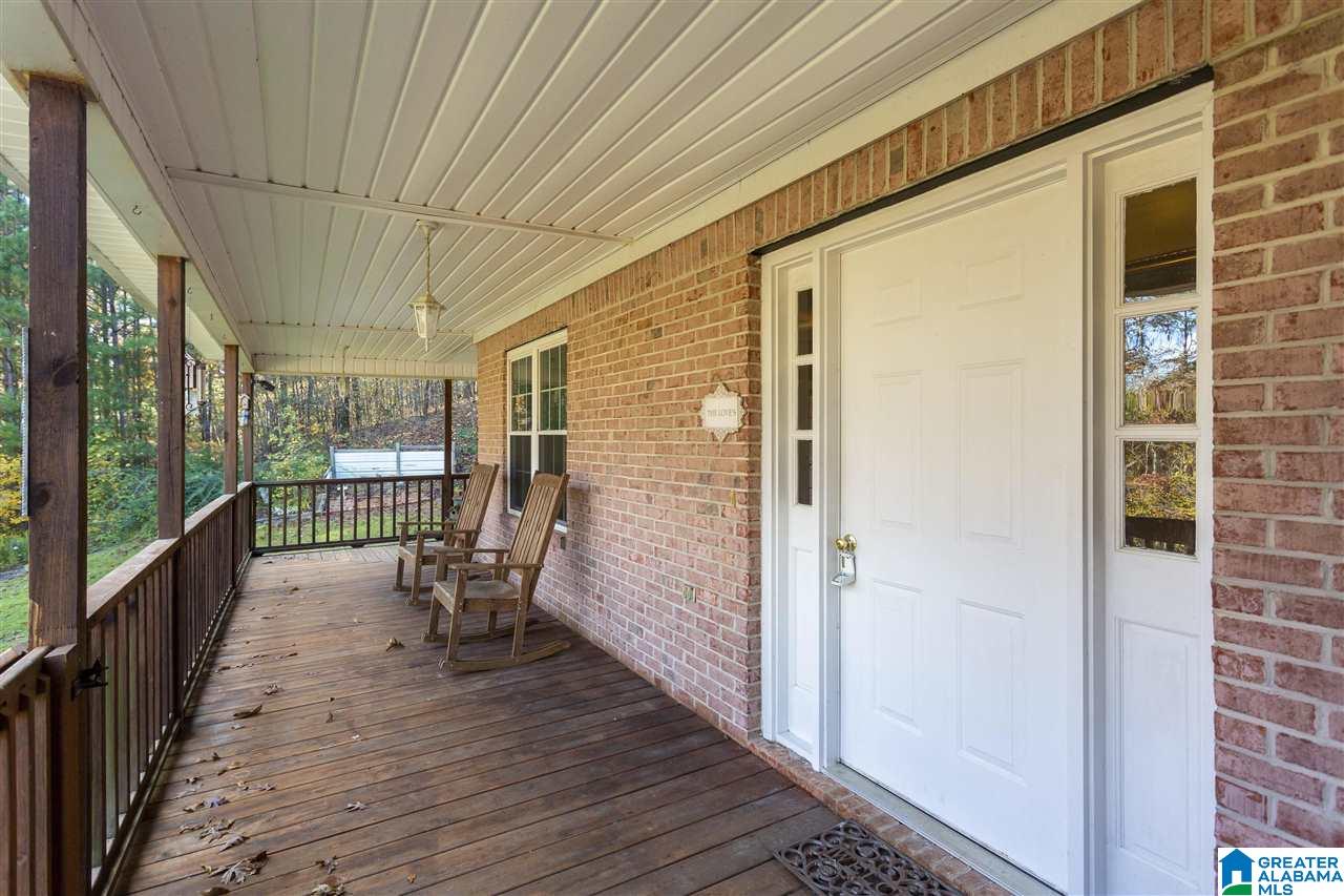 384 Bill Gross Camp Road Bessemer, AL 35023 - Photo 5 of 47 Gallery Image 5