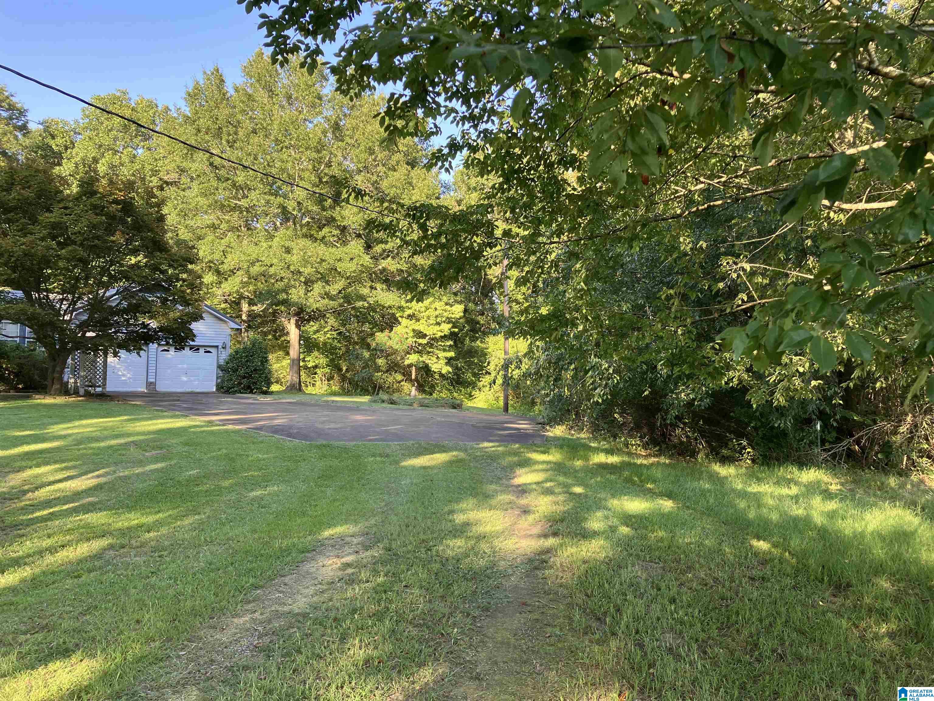 3822 Burrows Crossing Jasper, AL 35504 - Photo 8 of 32
