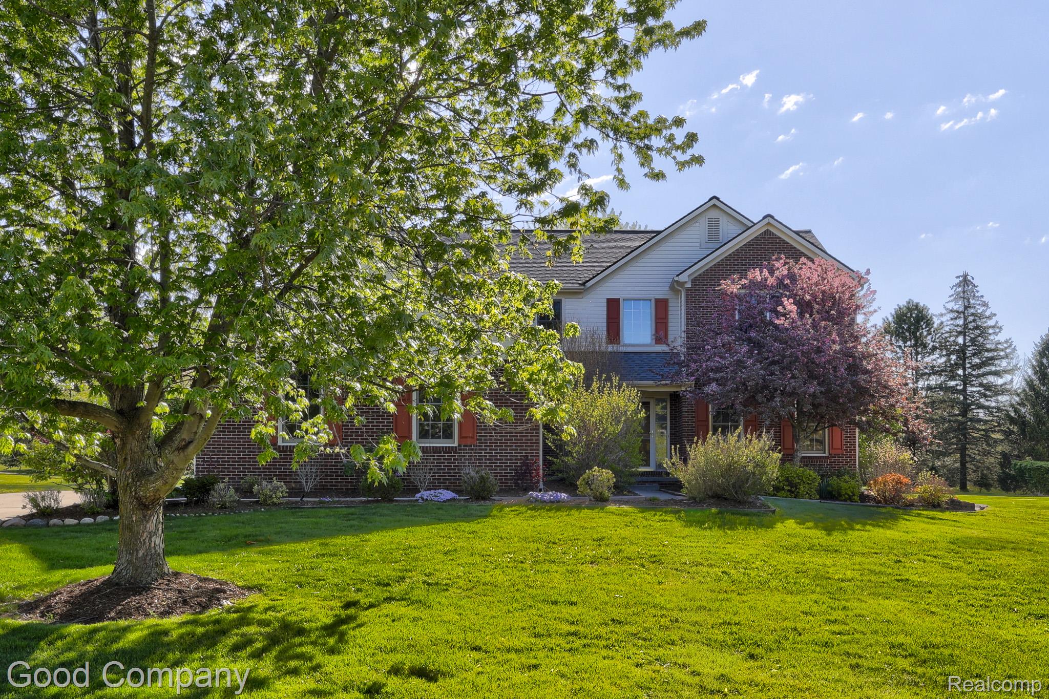 3526 Inverness Drive Rochester, MI 48306 - Photo 74 of 82 3526 Inverness Dr.-67.jpg