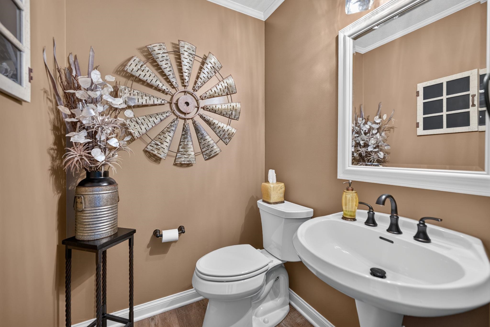 840 Boulder Ridge Drive Belvidere, IL 61008 - Photo 20 of 50