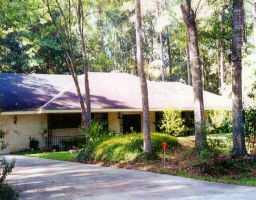 280 Indian Village Road Slidell, LA 70461 - Photo 1 of 1 Gallery Image 1