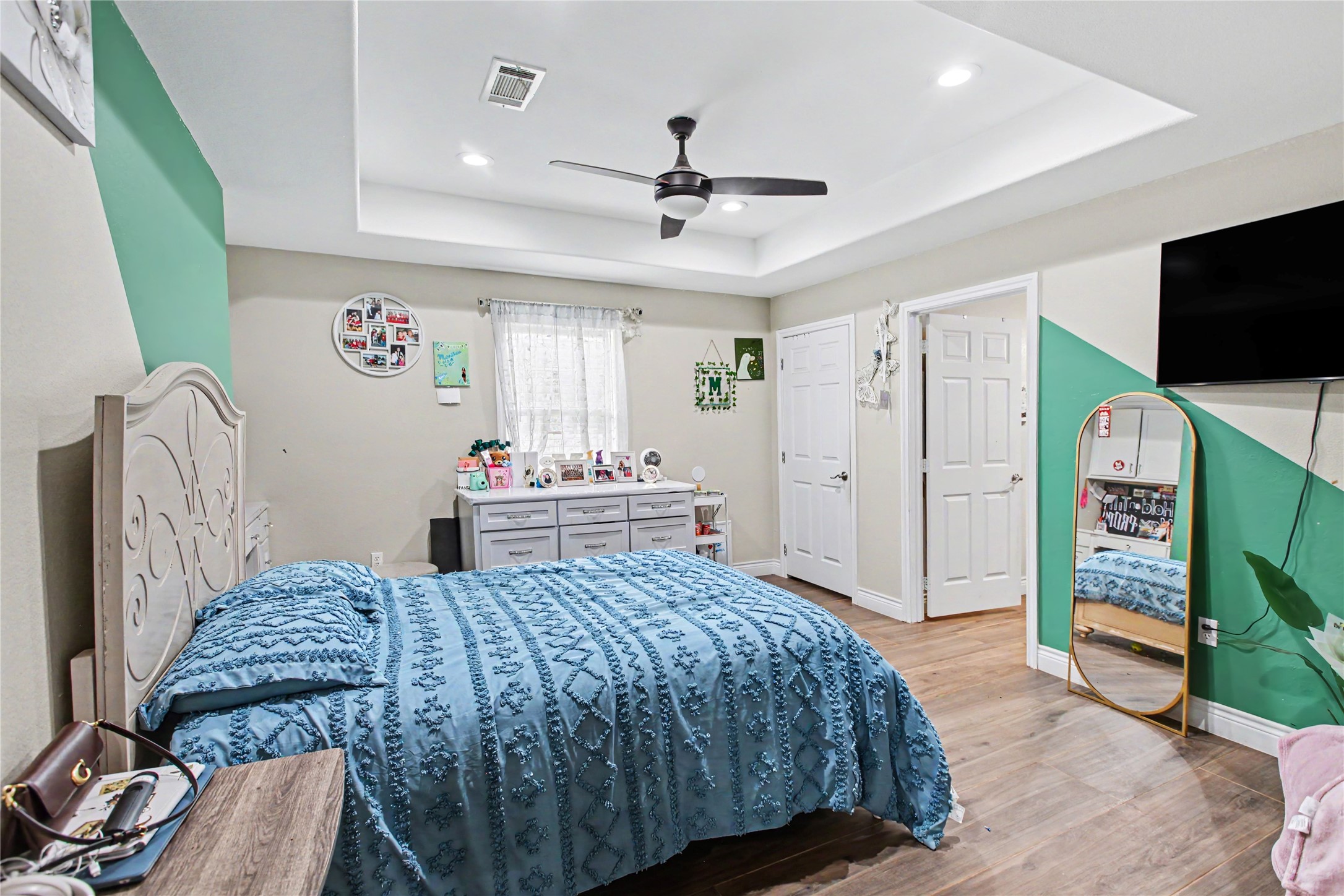 17136 FM 1484 Road Conroe, TX 77303 - Photo 14 of 28