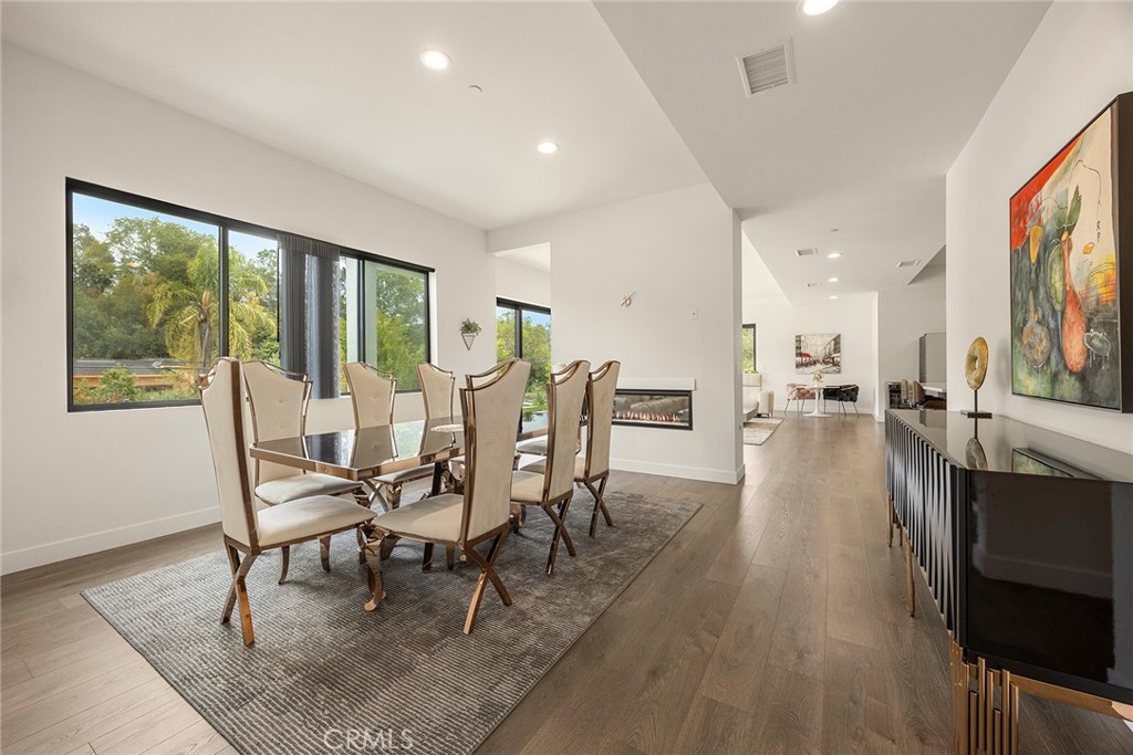 1911 Tumin Road La Habra Heights, CA 90631 - Photo 22 of 57