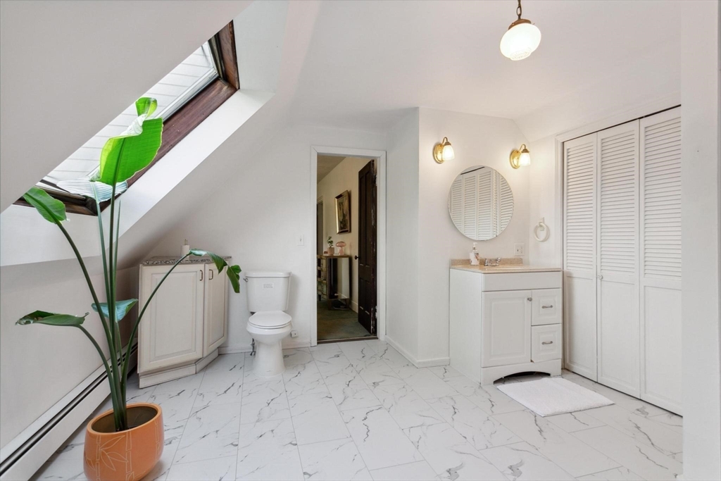 7 Spring Street Spencer, MA 01562 - Photo 24 of 38