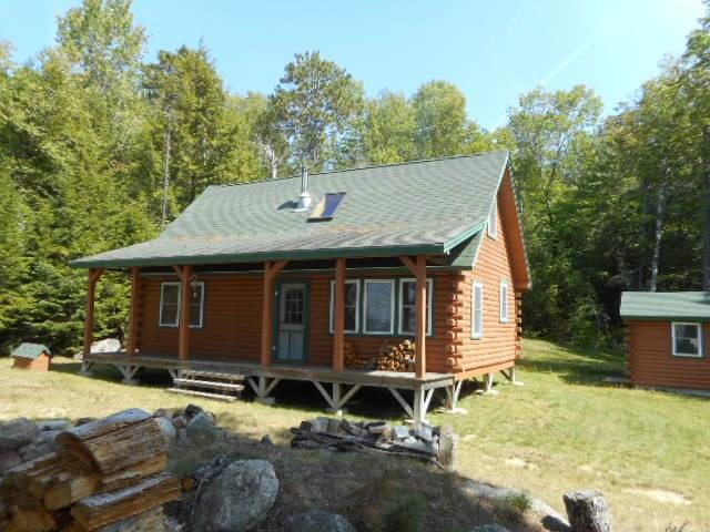 Tbd East Shore Road Springfield, ME 04487 - Photo 2 of 34 Photo
