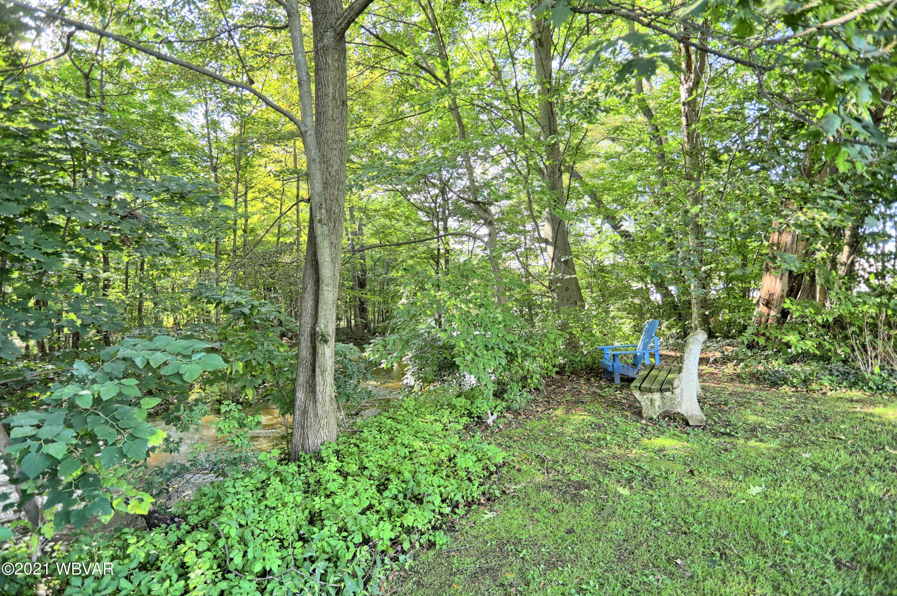 2947 Johnson Mill Road Lewisburg, PA 17837 - Photo 54 of 59 Gallery Image 54