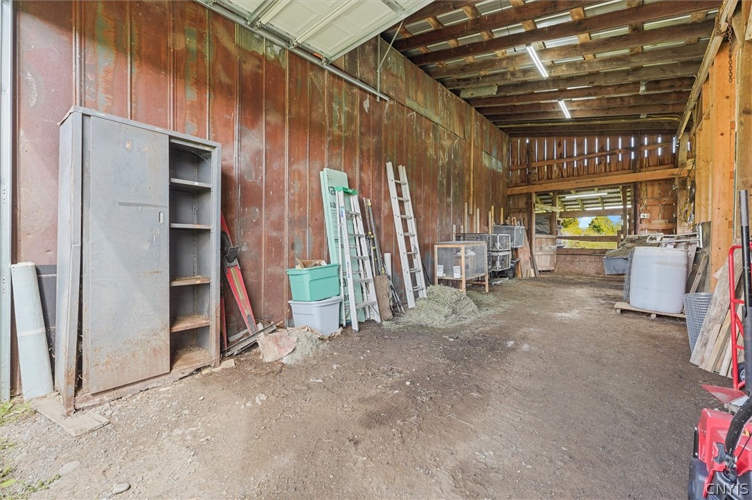 3010 Kelly Road Brookfield, NY 13355 - Photo 29 of 50 Gallery Image 29
