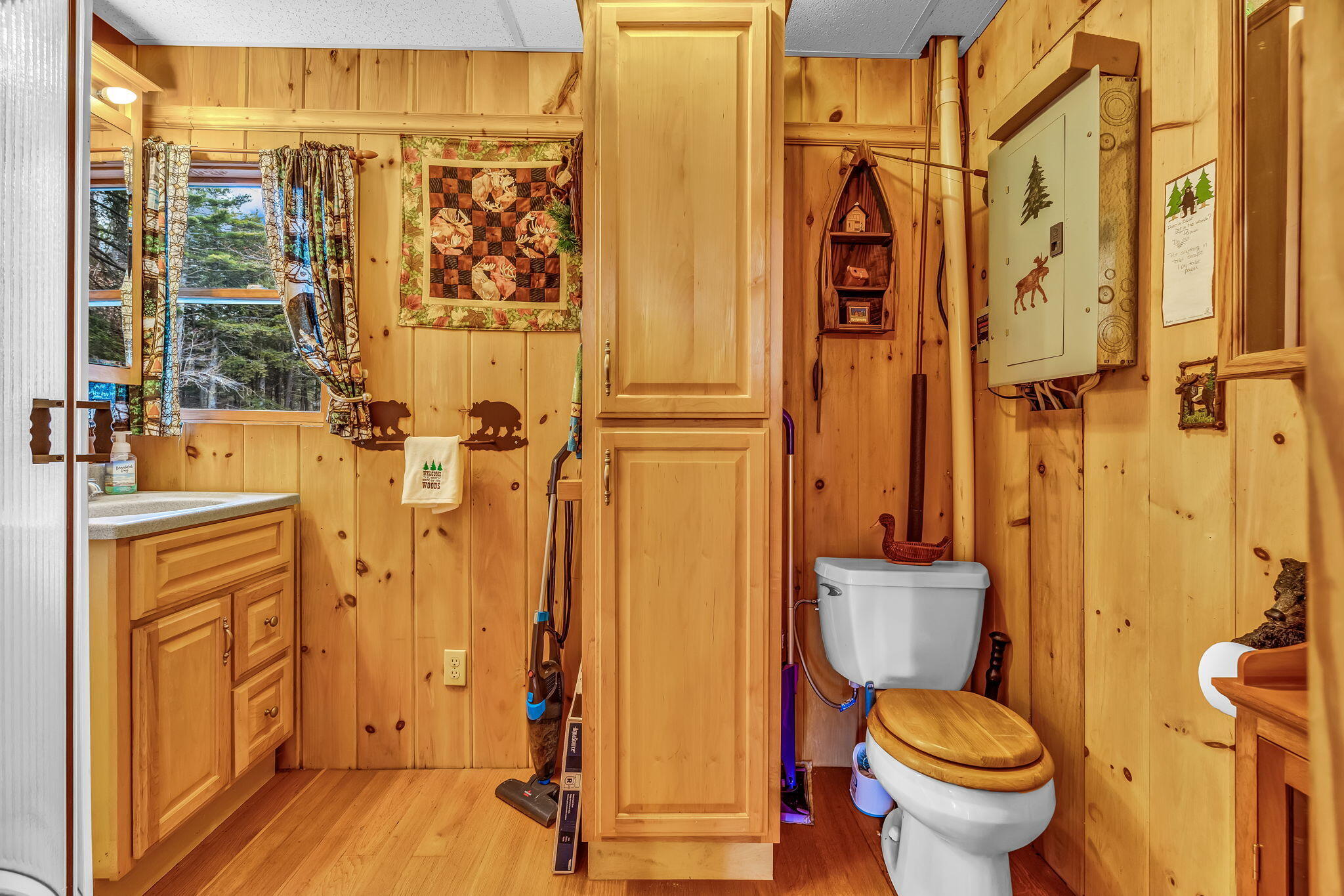 12 Paradise Cove Clifton, ME 04428 - Photo 33 of 62 33-web-or-mls-12-paradise-cv