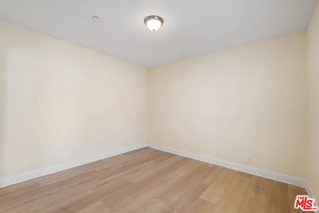 $1,350,000 | 1147 South Kenmore Avenue, Los Angeles, CA 90006