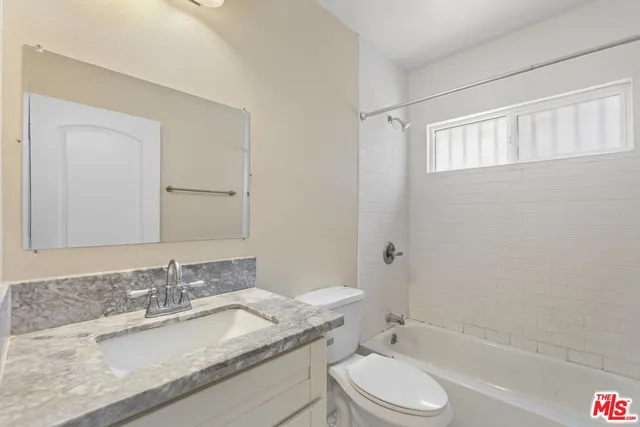 $1,350,000 | 1147 South Kenmore Avenue, Los Angeles, CA 90006