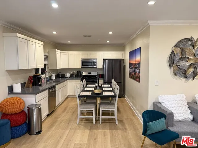 $1,350,000 | 1147 South Kenmore Avenue, Los Angeles, CA 90006