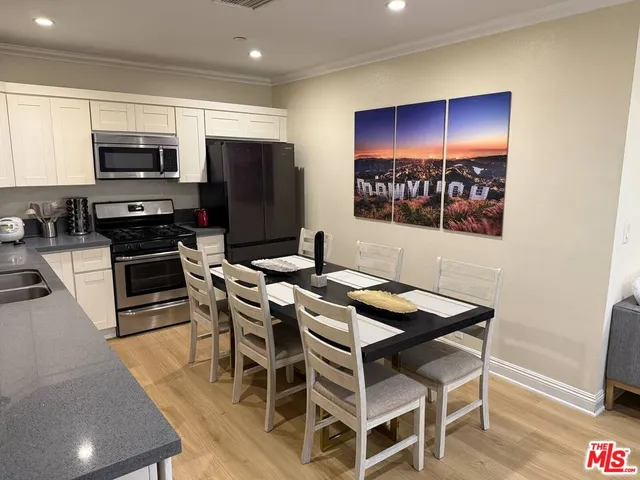 $1,350,000 | 1147 South Kenmore Avenue, Los Angeles, CA 90006