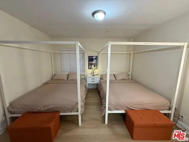 $1,350,000 | 1147 South Kenmore Avenue, Los Angeles, CA 90006