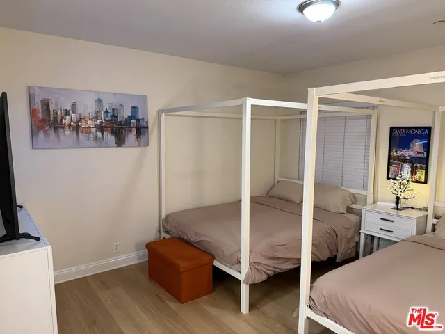 $1,350,000 | 1147 South Kenmore Avenue, Los Angeles, CA 90006