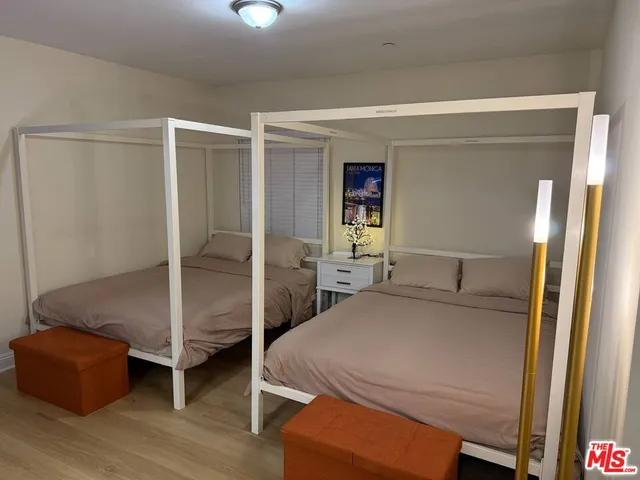 $1,350,000 | 1147 South Kenmore Avenue, Los Angeles, CA 90006