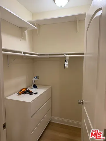 $1,350,000 | 1147 South Kenmore Avenue, Los Angeles, CA 90006